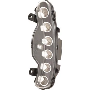 Indicatore direzione sinistro adatto per Citroen DS3 - Foto 1 di 1