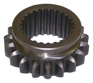 Crown Automotive J8132402 Manual Trans Gear - Picture 1 of 1