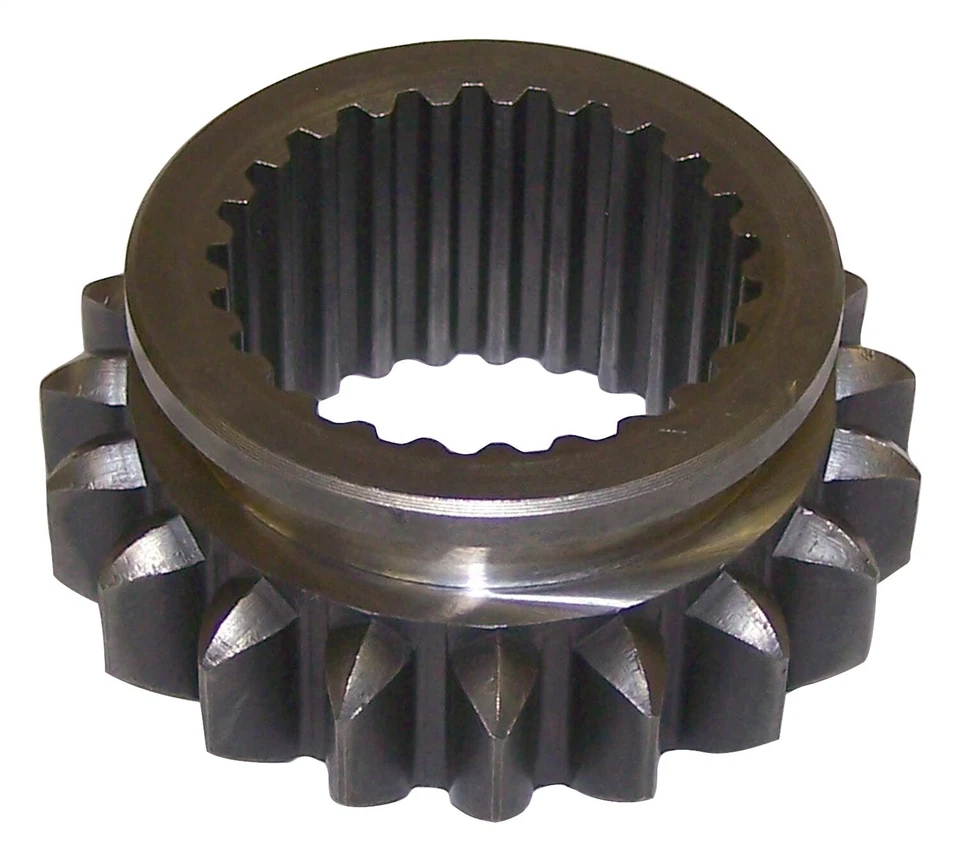 Crown Automotive J8132402 Manual Trans Gear - Image 1 of 1