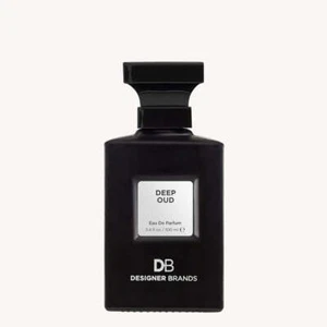 Designer Brands Deep Duo EDP 100ml Fragrance Perfume - Picture 1 of 3