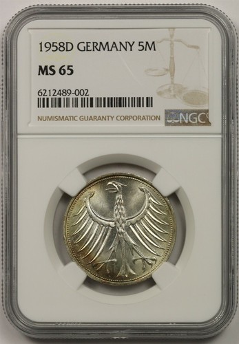 Picture 1 of 4