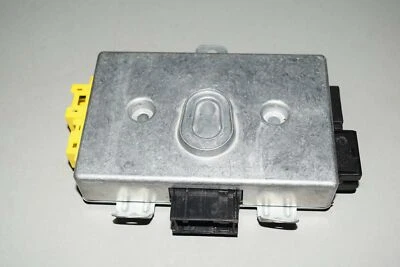 BMW E60 5er Airbag Control Unit 6952987 - Image 1 of 3