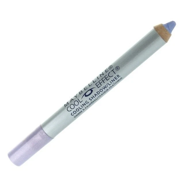 Maybelline Cool Effects Cooling Shadow/Liner - Image 1 of 1