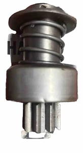 Big-A Starter Drive 3-227 1-11021 1889129 - Imagen 1 de 4