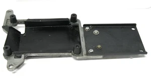 Original JUKI #131-61153 Rahmenträger ASM MO-2400 bis MO-6800 mit Gebläsekoffer - Bild 1 von 6