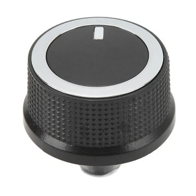 Temperature Control Knob Fit for Express 2008-2021 Replacement 84793085 - Image 1 of 4
