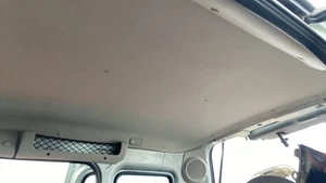 VERKLEIDUNG HIMMEL Opel Combo Tour (Corsa C) MPV 1.3 CDTI 16V (Z13DTJ) 24437974 - Bild 1 von 4