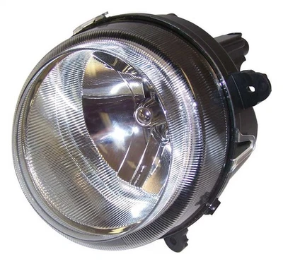 Headlight-Head Light Crown 5303843AB - Image 1 of 2