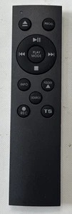 Replacement Remote For TLC, Please Read Details - Picture 1 of 2