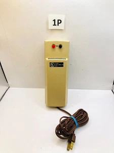 Vintage Schwarzlicht Blak Ray UVL • nur 21 Stück - Bild 1 von 5