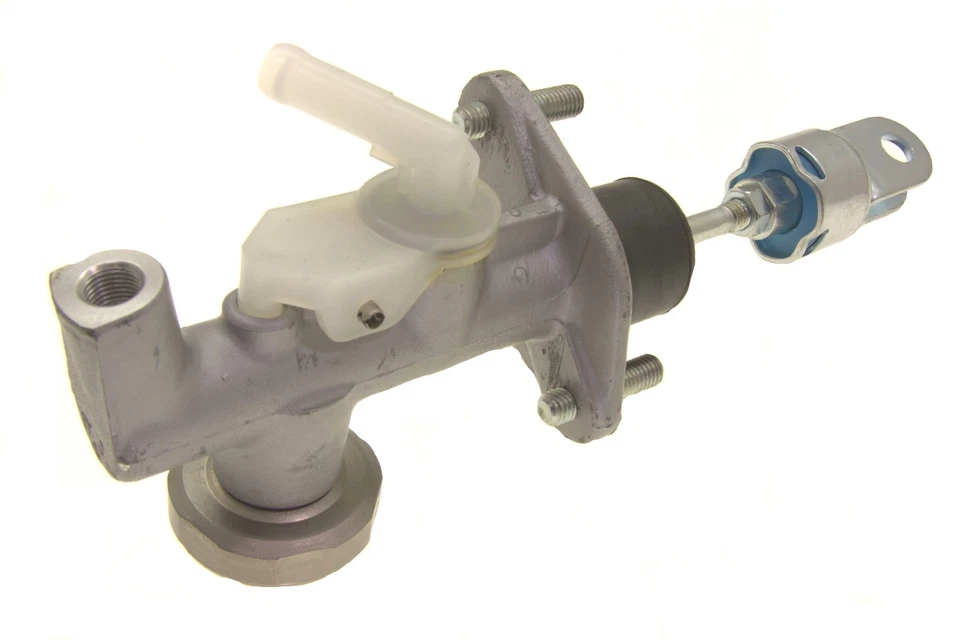 Clutch Master Cylinder for Mitsubishi Eclipse 2000 - 2005 SACHS SH5211 - Изображение 1 из 4