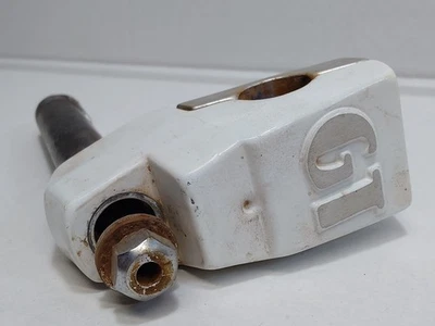 Gt Bmx Stem - Image 1 of 4