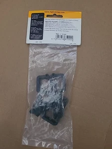 Mozzo C anteriore Hpi (set braccio a 4 e 6 gradi/nocche - Foto 1 di 2