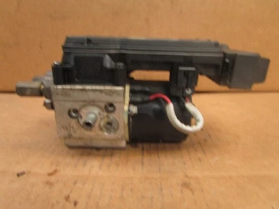 06 07 Ford E150 E-150 ABS Bomba Antibloqueo Módulo Freno Parte 6c242c346ab 2006 2007 Foto 1 de 4