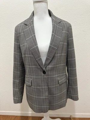 H&M Women’s Blazer - Image 1 of 4