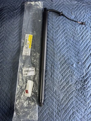 2022-2025 Kia Telluride Tailgate Liftgate Power Strut 81831-S9101 Brand New! OEM - Image 1 of 4