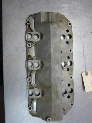 Deflector de aceite de motor para 03-06 Mercedes-Benz S600 5.5 2750140466 Foto 1 de 4