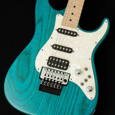 TOM ANDERSON El Clásico -Bora Bora Azul- Foto 1 de 4