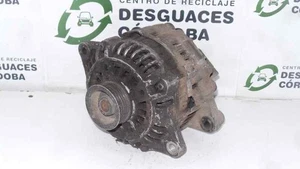 A3T08491ZC ALTERNATOR / POLEA.FIJA / MITSUBISHI - 90.A / 33629 FOR FORD PROBE 2. - Picture 1 of 3
