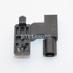 OEM Seat Track Position Sensor KD3367SP0 For Mazda CX-3 -L Cylinder SKYACTIV - Picture 1 of 6