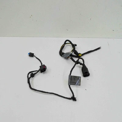 Arnés de cables BMW 5 Touring F11 9197829 3.0 diésel 180kw 2010 18130774 - Imagen 1 de 4