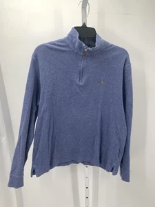 TEILREISSVERSCHLUSS NACHLASS RIB - Bild 1 von 2