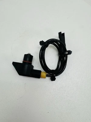 Interruptor sensor posición manivela OEM BMW S1000RR S 1000 RR 15-19 Foto 1 de 3