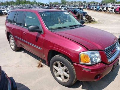 Módulo de control electrónico ECM del motor 2,4 L compatible con 06 08-10 MALIBU 11815318 Foto 1 de 4