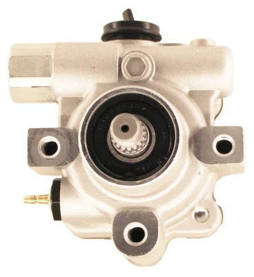 Bomba de dirección asistida - Nueva Lares 12778 Foto 1 de 4