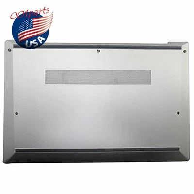 Funda Base Inferior Inferior HP EliteBook Plateada 840 G7 745 G7 M07095-001 USK Foto 1 de 2