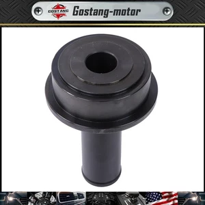 Herramienta de instalación de sello de aceite de vacío eje para Ford F-250 F-350 F-450 F-550 6695 - Imagen 1 de 14