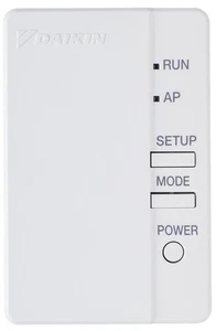 Scheda Wi-Fi controller per unità interne canalizzate Daikin BRP069C81 - Imagen 1 de 1