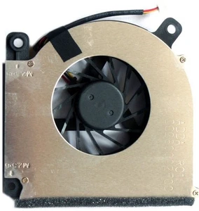 Lüfter Kühlkörper Fan Acer Extensa 4280 5200 5510 - Bild 1 von 1