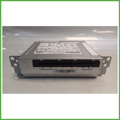 Autoradio BMW Serie 2 Act.Tourer ibrida F45 9437388 2016 2018 MAGNETI - Immagine 1 di 4