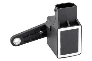 Premium OE-Replacement Front Headlight Level Sensor For 03-04 Mercedes E55 AMG - Bild 1 von 2