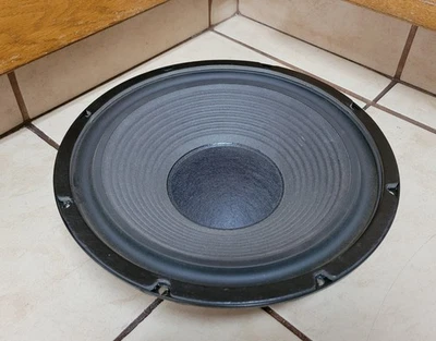 Динамики Klipsch KD-120 пассивный радиатор касательный T-5000 и т. д. отличное состояние товара  - Изображение 1 из 4