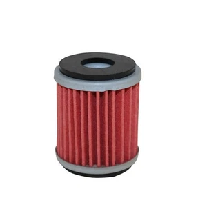 Filtro de aceite Citomerx para Yamaha WR 125 X año 09-14 - Imagen 1 de 2