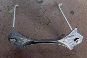 Mazda 2 DE 9/07-9/14 Battery Clamp - Picture 1 of 2