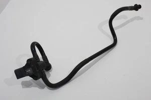 Audi Allroad 4Z C5 Brake Servo Vacuum Hose Pipe and Sensor 036906051C - Picture 1 of 8