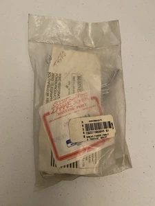 Mustang Fender Emblem Mustang Script 1969 1970 1971 1972 1973 - Scott Drake - Foto 1 di 2