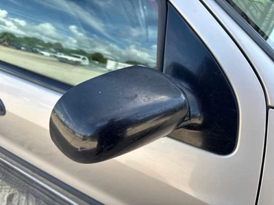 Espejo puerta lado pasajero derecho ford windstar 03 Foto 1 de 2