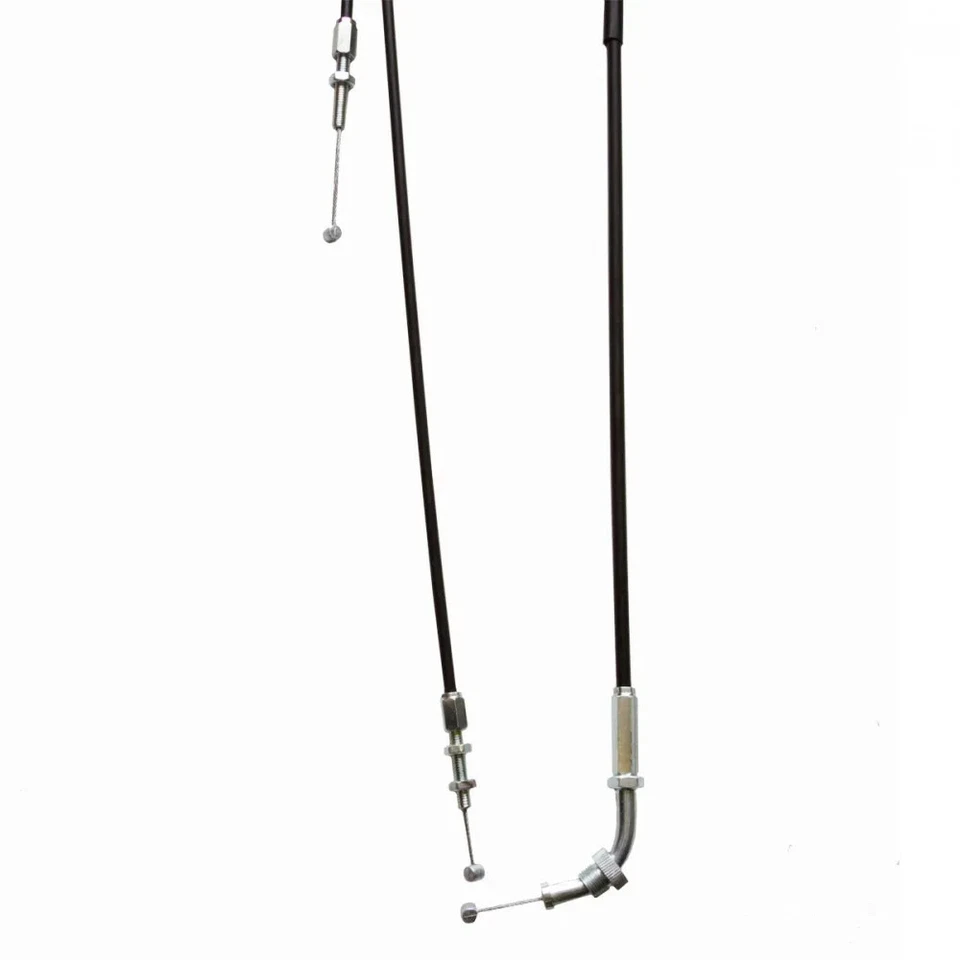 Gaszug Satz 772038A1