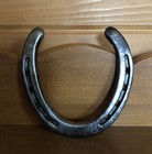 1 LUCKY HORSESHOE  40+ YEARS OLD  GUARANTEED GOOD LUCK