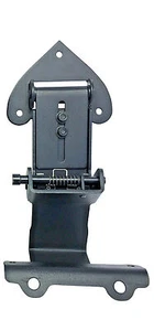 Soporte de montaje ajustable para conductor solo para modelos Yamaha Raider - Imagen 1 de 1
