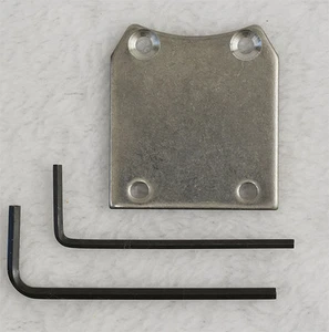 Aktualisieren Sie Ihren 2/3" B4 auf Micro 4/3 Objektivadapter auf die LANGE FUSS-Version!! - Bild 1 von 6