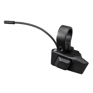 Alfine SW-S705 Di2 Right Hand Flat Bar Shifter - Picture 1 of 1