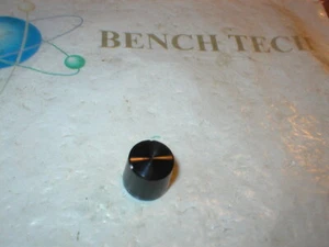 Onkyo   Model TX-8050  Treble Control Knob - Picture 1 of 2