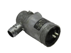 ⭐Valvola di controllo aria MERCEDES-BENZ W 201 W124 W126 0280140510 0001412225⭐ - Picture 1 of 6