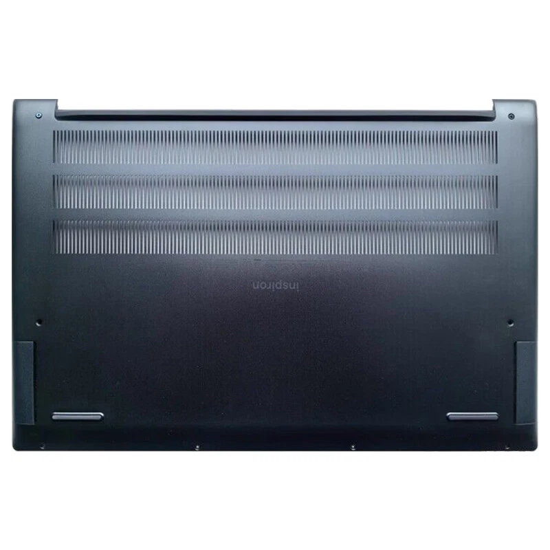 New for Dell Inspiron 16Plus 7610 LCD Back Cover/Bezel/Palmrest/Bottom/Hinge(LR) - Image 1 of 4