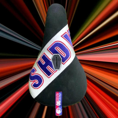 BICICLETA BMX SHADOW CONSPIRACY PENUMBRA ASIENTO PIVOTAL MEDIO SUBROSA BARRACO V9 NEGRA Foto 1 de 4